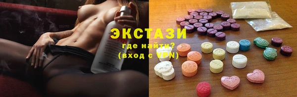 амф Верхний Тагил