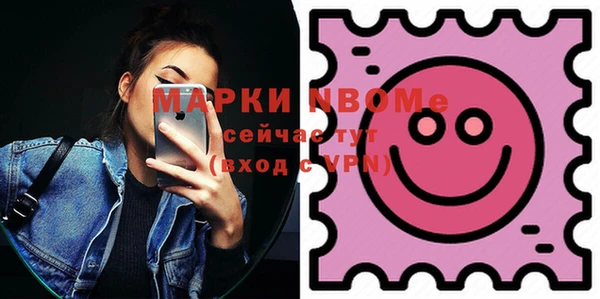 амф Верхний Тагил