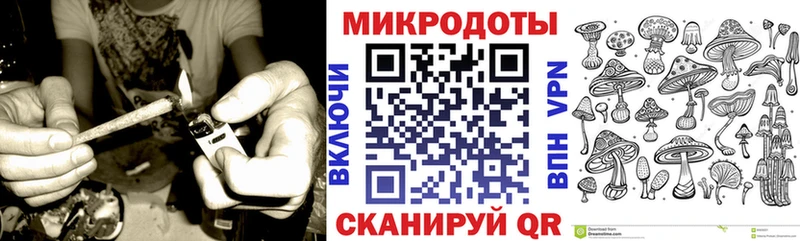 Псилоцибиновые грибы Cubensis  Купить  Костерёво 